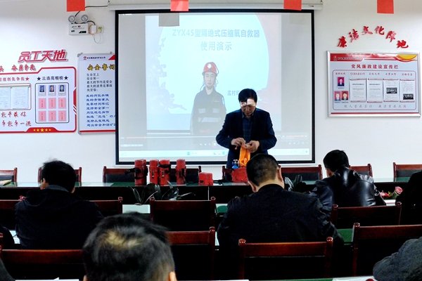 1713769687835878.jpg 圖2_副本.jpg