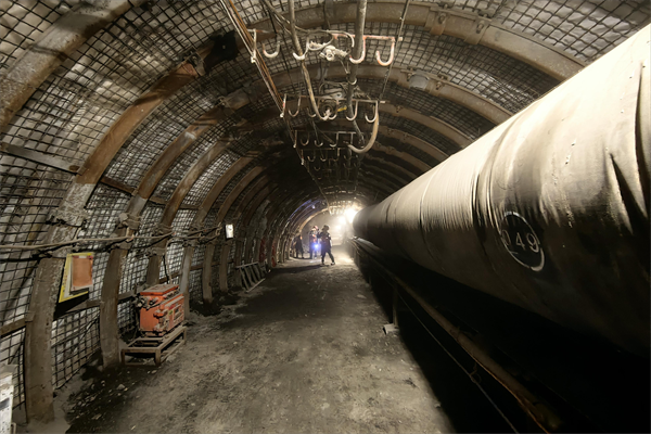 1713770230100300.png 1_副本.png