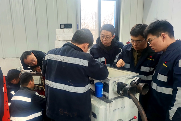 1713773631977331.jpg 配圖3_副本.jpg