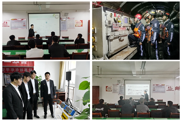 1713836467190221.jpg 配圖2_副本.jpg