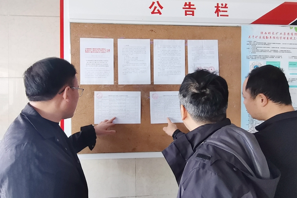 1713840170139336.jpg 4208329847_副本.jpg