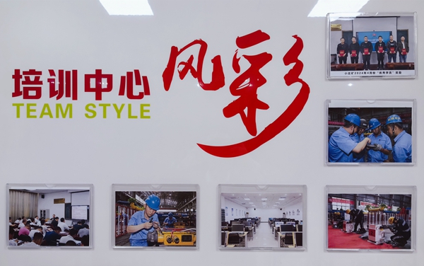 1713840311592633.jpg 微信圖片_20240423102356_副本.jpg