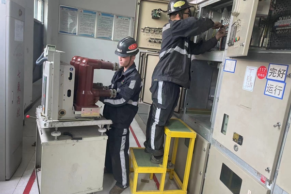 1713858935944491.jpg 配圖_副本.jpg