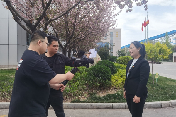 1713923757163012.jpg 1_副本.jpg