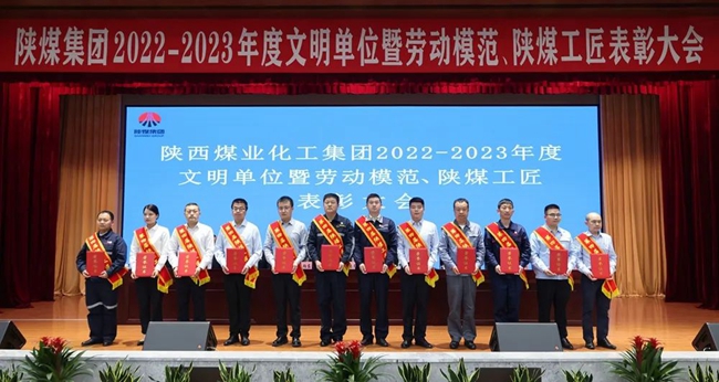 1713926306725074.jpg 5_副本.jpg