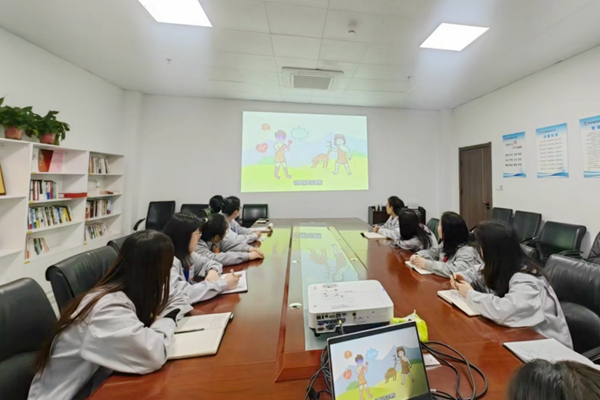 1713928900148487.jpg 1_副本.jpg