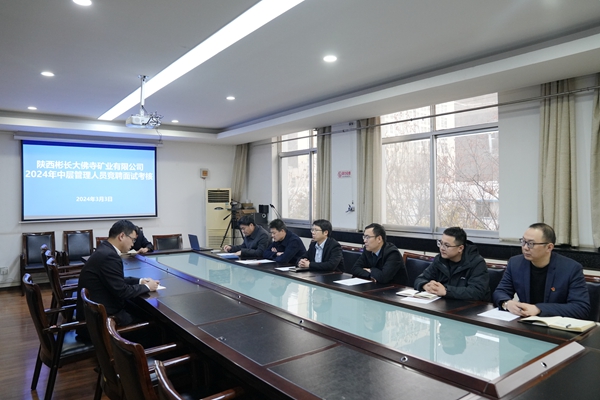 1713940347158148.jpg 3_副本.jpg