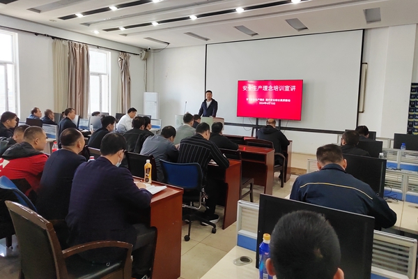 1713945334162200.jpg 5_副本.jpg