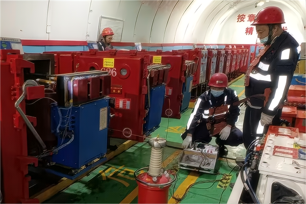 1713947030821952.png A15CP_)ITOP[IC7W0T5ULST(1)(1)(1)(1)_副本.png