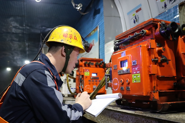 1713947039611981.jpg IMG_4214_副本.jpg