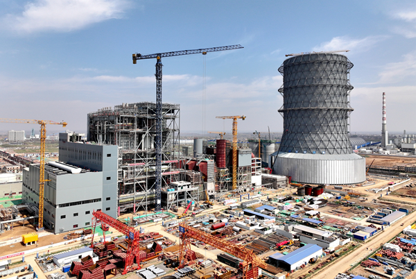 1714002272332506.jpg 0(1).jpg