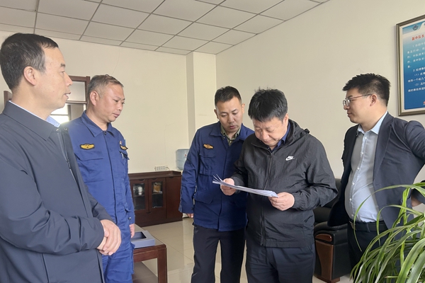 1714011865209242.jpg f78f1990d0bd31747da509cfa1b02dd_副本_副本.jpg