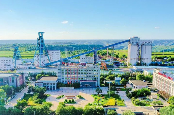 1714016062119625.jpg 111.jpg