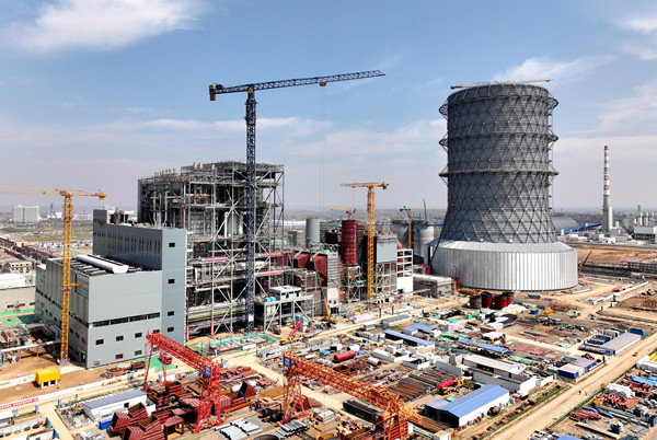 1714016073258812.jpg 222.jpg