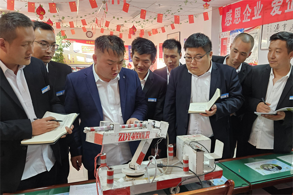 1714102731190573.png 3_副本.png