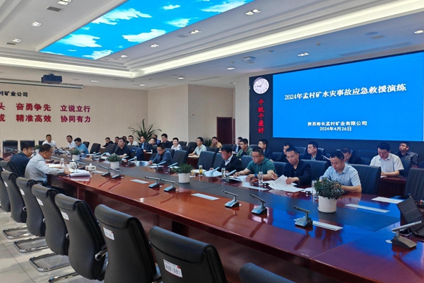 1714114272342871.jpg 4_副本.jpg