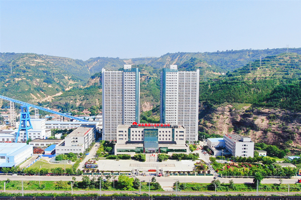 1714119440844657.jpg 1.jpg