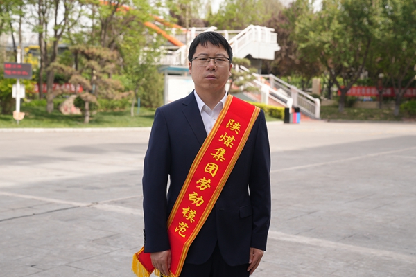 1714265065115758.jpg DSC00824_副本.jpg