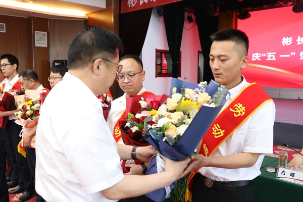 1714298187110598.jpg 7V4A2337_副本.jpg