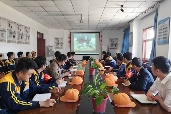 1714354905161840.jpg 事故案例學習_副本.jpg