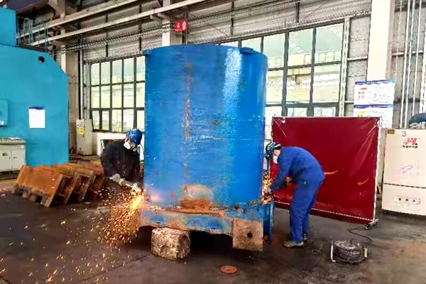 1714357793201564.jpg 配圖_副本.jpg