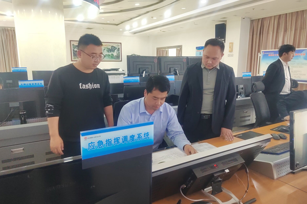 1714361089365979.png 圖片1_副本.png