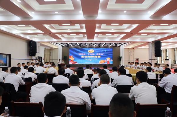 1714372236142363.jpg 會場_副本.jpg