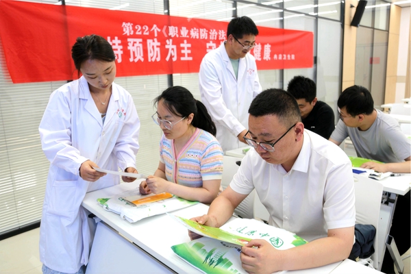 1714373362201083.jpg 配圖2_副本.jpg