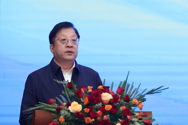 1714441053201732.jpg 白永明表態發言_副本.jpg