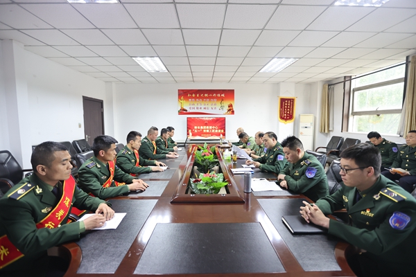 1714445172122294.jpg A83I1699_副本.jpg