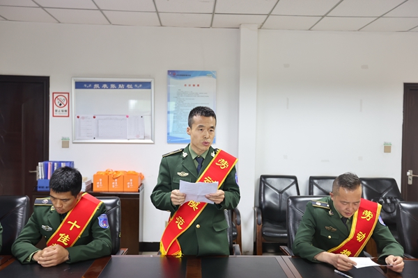 1714445185976213.jpg A83I1703_副本.jpg