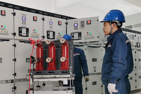 1714447418801058.png 2_副本.png