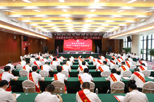 1714454366825206.png 1_副本.png