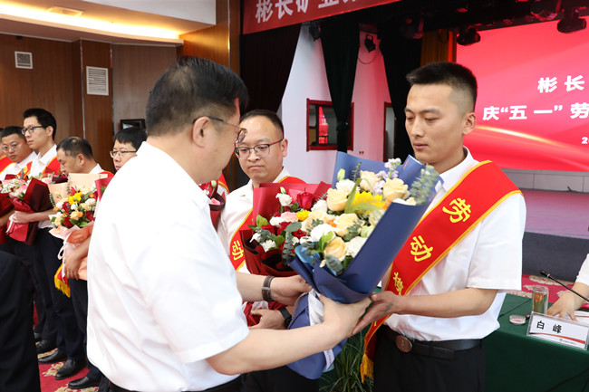 1714454384134622.jpg 2_副本.jpg