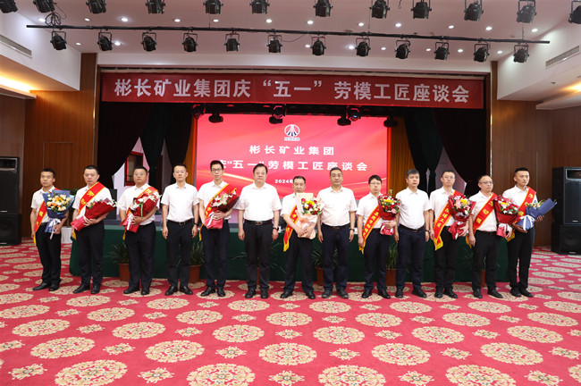 1714454396101685.jpg 3_副本.jpg