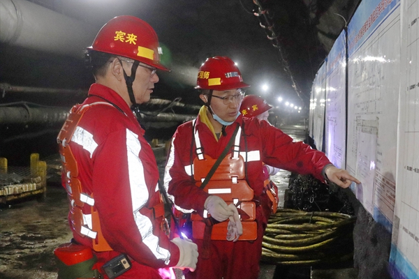 1714465034688594.jpg 小莊-原總.jpg