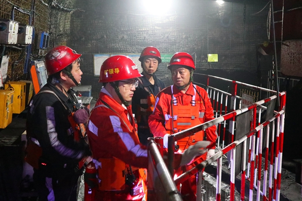 1714465063629033.jpg 大佛寺-劉總.jpg