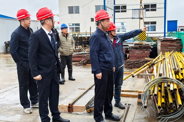 1714465097165265.jpg 文家坡-劉總.jpg