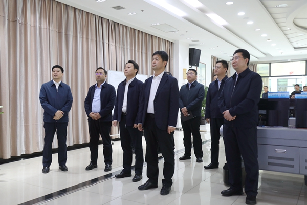 1714466449213854.jpg 0A8A0009_副本.jpg