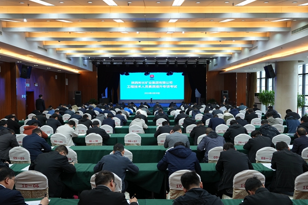 1714468025435370.jpg QQ圖片20240430142336_副本.jpg