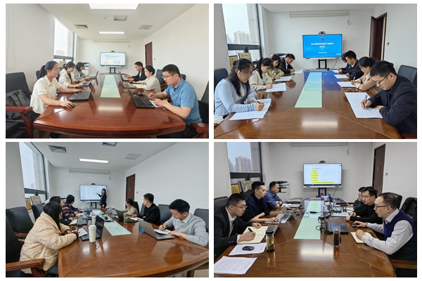 1714631146110583.jpg QQ圖片20240502140005_副本.jpg