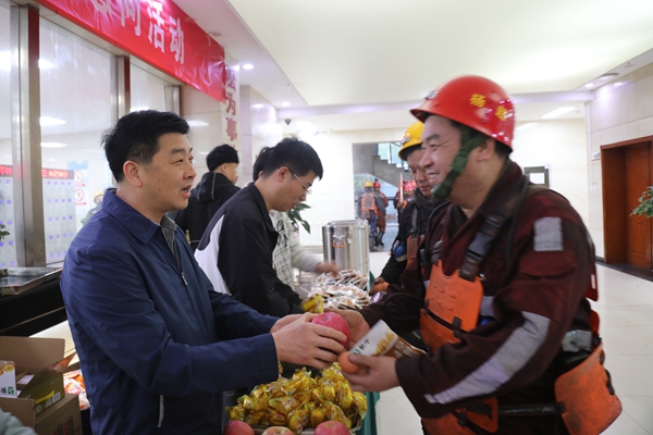 1714633088497533.jpg 1_副本.jpg