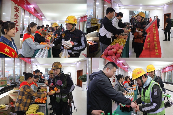 1714633101543179.jpg 2_副本.jpg