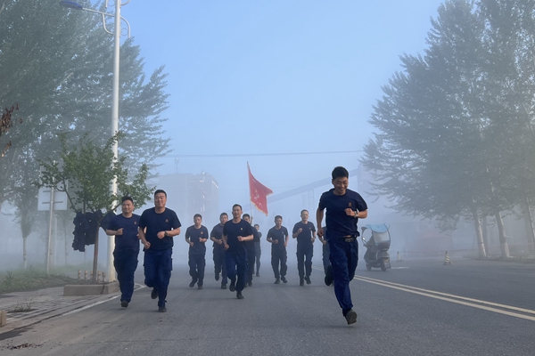 1714634894390789.jpg b24be74de2e033f5d3cf1484c65adb1_副本.jpg