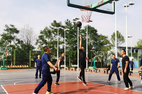 1714634916671491.jpg c959e19622a9223793c51d2d3f2c73b_副本.jpg