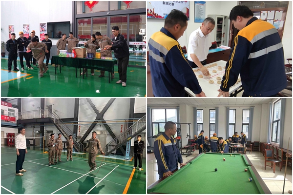 1714637495179566.jpg 活動現場_副本.jpg