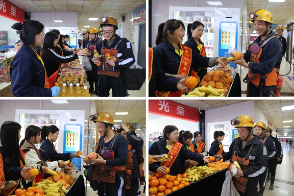 1714638678212390.jpg MTXX_PT20240501_155919523_副本.jpg