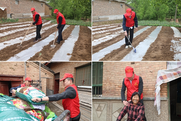 1714639271194902.jpg 1_副本.jpg