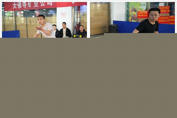 1714704794299756.jpg 2_副本.jpg