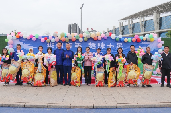 1714819578439222.jpg 44.jpg